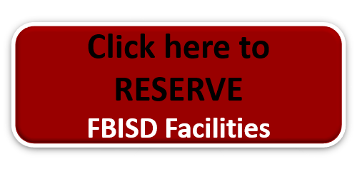 Reserve FBISD Facility 
